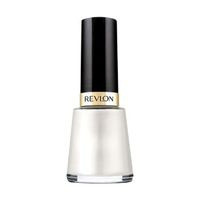 NAIL ENAMEL 79 PURE PERL -BLANCO PERLADO (020) / REVLON