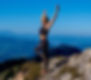 Yogaset_schwarz_1978-1_edited_edited_edited_edited.jpg