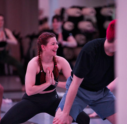 ddcf7dce-de92-4602-8eb0-968a8d858133 2.JPG