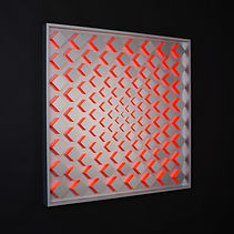 Carrés fluo 98 x98 cm.jpg