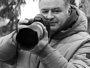 INTERVIEW (Archives) : Marc Schaub