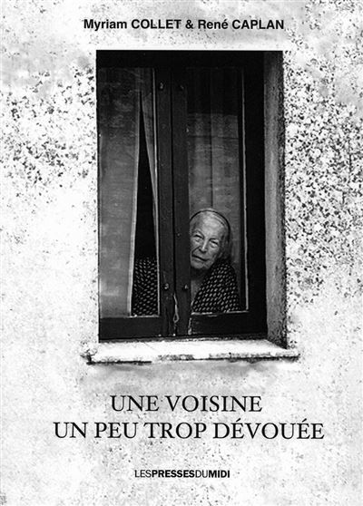 René Manzor "L'ombre des innocents"s