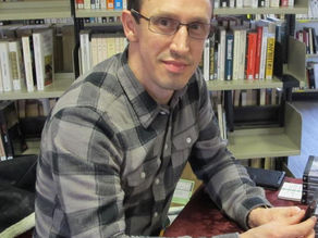 INTERVIEW : Jean-Marc Dhainaut