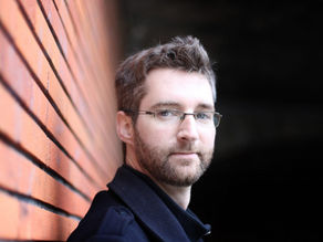 INTERVIEW : Nicolas Druart