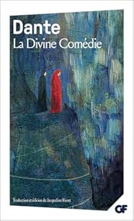 CHRONIQUE: La Divine Comédie
