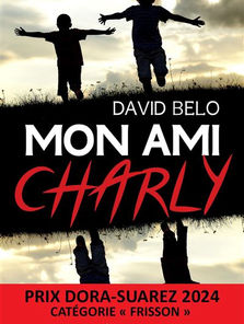 CHRONIQUE: Mon ami Charly