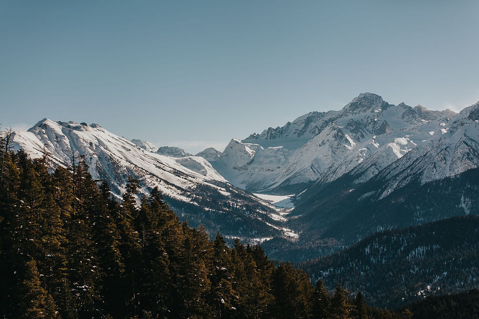 Архыз Прокат Лыжи Сноуборд Cultur-Multur