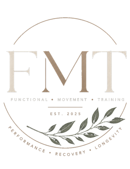FMT logo_edited_edited.png