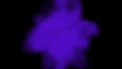 #dbd9e8 (3).png
