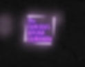 curious logo copy.jpg