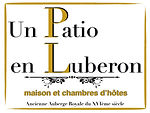 Logo Patio 2020.001.jpeg