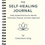 Thumbnail: The Self-Healing Journal