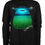Thumbnail: Alien Invasion Hoodie