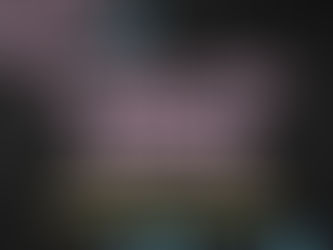 Children, Youth, Families Orientation