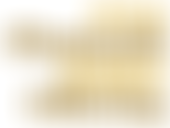 2023 Plymouth Easter Offering