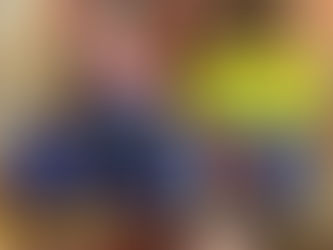 September Rock Magazine