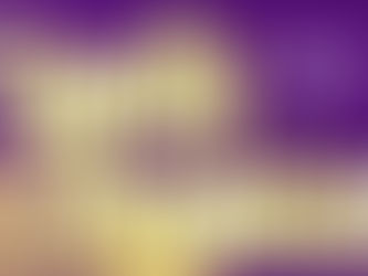 Family Promise Returns to Plymouth