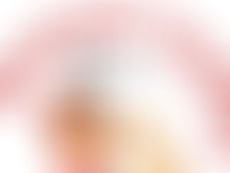 Plymouth's Service Corps