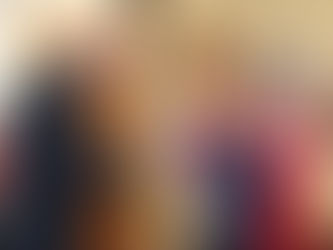 Thinking About Membership?