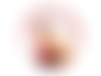 Service Corps Work Days