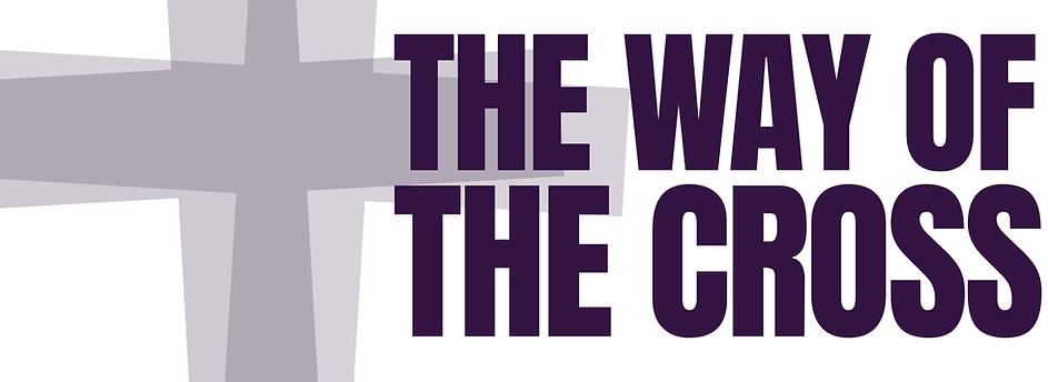 WEB Way or the Cross (1).png