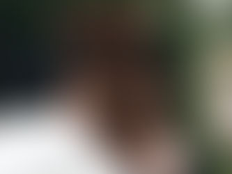 Justice Matters Kick-Off