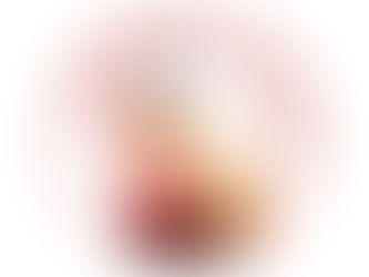 November Service Corps Projects!