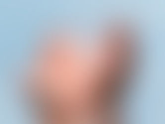 Christmas Giving Celebration