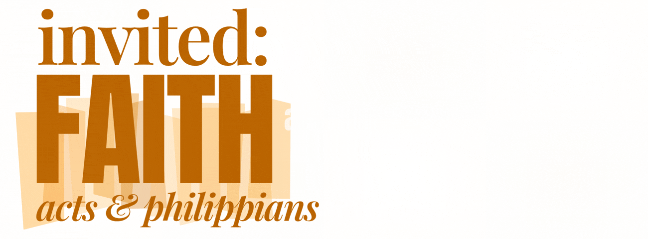 BANNER Faith After Fear MOTION.gif