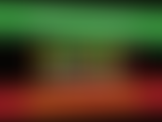 Lawrence Juneteenth Celebration