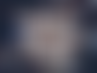 Women's Covenant Group