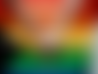 An Invitation from the Open & Affirming Team