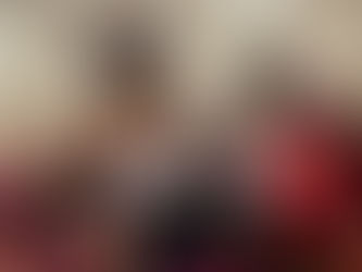 Plymouth Youth Love Notes to Trans Youth