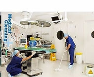 Commercial Cleaning Services Houston, Warehouse, Office Cleaning, Building Cleaning, Janitorial Cleaning Services, Restroom Cleaning Services, medical office cleaning houston, healthcare cleaning services