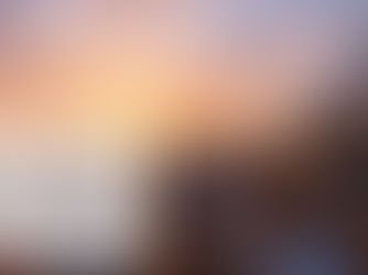 Things Nobody Tells You About Group Cruises