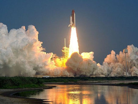 Cruising from Port Canaveral: Your Complete Guide to Smooth Sailing