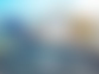 17 Cruise Myths That Refuse to Sink — And Why They’re Simply Not True