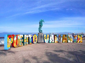 Fellowship of the Parks Announces Their “I Still Do” Cruise for 2026