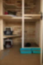 Large Chalet_1
