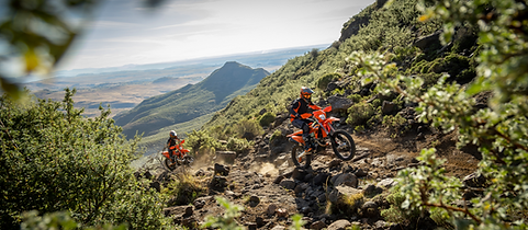 KTM-EXCF.png
