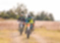 enduro-adventure-with-friends.jpg