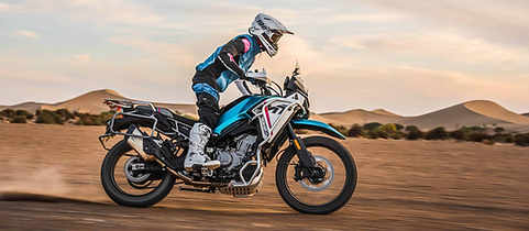 CFMOTO-450MT-mootorratas