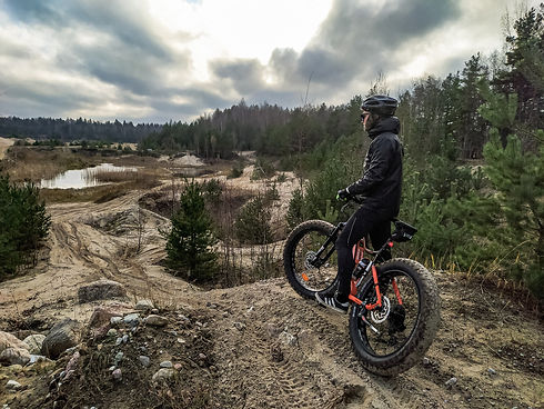 fatbike-adventure.jpg