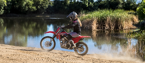 CRF125_edited.png