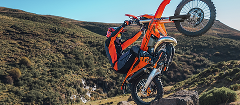 KTM 300 EXC.png