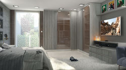 dormitorio_prime_plus_06_casal_1920x1080-1