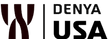 image 4.png