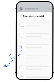 checklist image.jpg