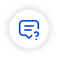 rfi.png