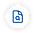 qa.png